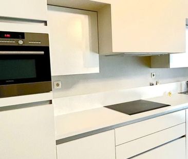 Appartement te huur in Mechelen-aan-de-Maas voor € 1.050 met 2 slaa... - Photo 4