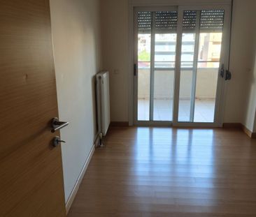 Διαμέρισμα για ενοικίαση Καμίνια – Παλαιά Κοκκινιά - Photo 4