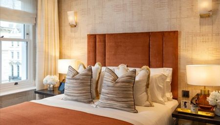 Prince Of Wales Terrace, London - Photo 4