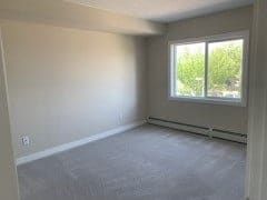 Edmonton Unfurnished Condo Rental in Blue Quill - Live At The Monticello - Photo 5