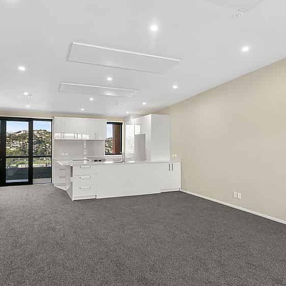 Unique, special and soo much room - Photo 1