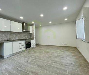 Apartamento T2 - Photo 2