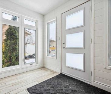 For Lease - 84 Butternut Drive, Barrie, Ontario - Photo 4