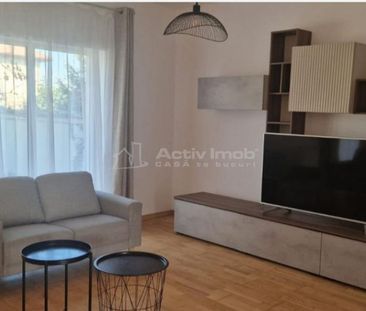 Casa 4 camere - Ghimbav - Fotografie 2