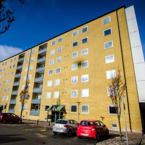 Kirsebergsgatan 35 - Photo 2