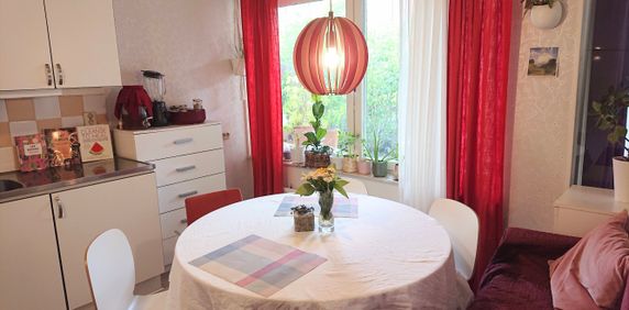 Veronikagränd, Tyresö - Photo 2