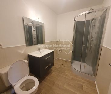 Studio 37m² - Cave et Parking, - Photo 2