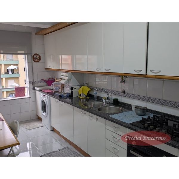 Apartamento T2 em Braga - Photo 1