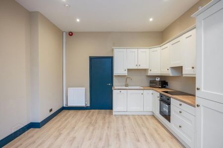 Apt 1, 48 North Parade, Belfast, BT7 2GG - Photo 3