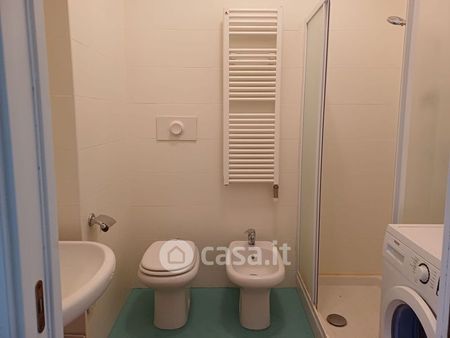 Bilocale in Affitto in Corso Lodi 3 a Milano - Photo 3