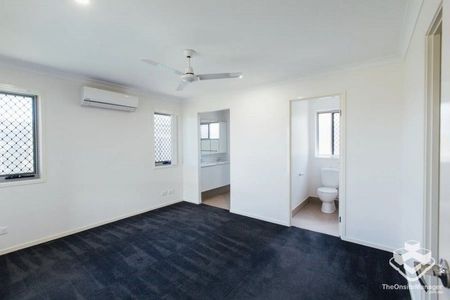 4 BEDROOM HOUSE -BREAK LEASE BURPENGARY EAST - Photo 2
