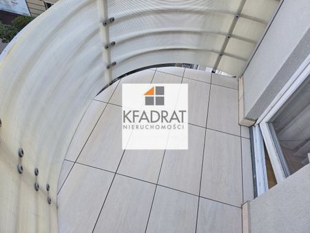 Komfortowy apartament 3 pokoje Centrum - Zdjęcie 2