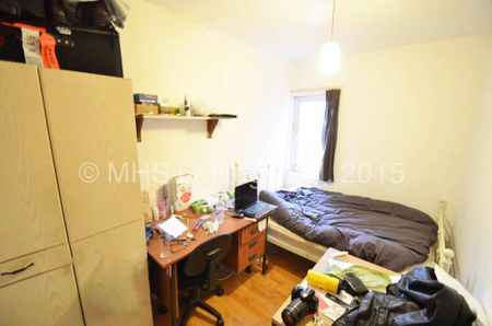 26 Park View Avenue, Leeds, LS4 2LH - Photo 3