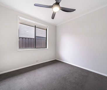 Charming & Modern Living in a Convenient Location - Photo 1