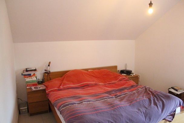Charmante woning met 3 slaapkamers - Photo 1
