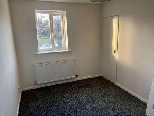 Garswood Road, Bolton, BL3 - Photo 1