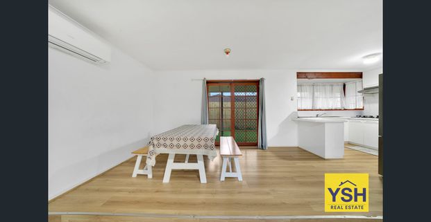 Close to all amenities!!! - Photo 1