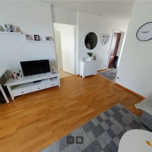 Granövägen, Södertälje - Photo 2