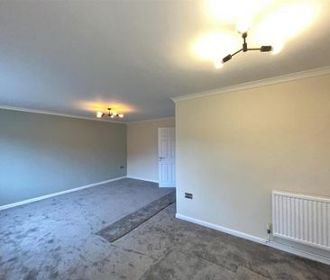 2 bedroom detached bungalow to rent - Photo 1