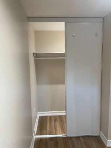 For Lease - 4 Beaver Bend Crescent, Toronto, Ontario - Photo 4