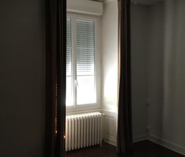 LOCATION APPARTEMENT - Photo 4