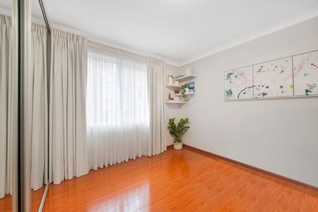 6/268-270 Pacific Highway, Greenwich NSW 2065 - Apartment For Rent | Domain - Photo 3