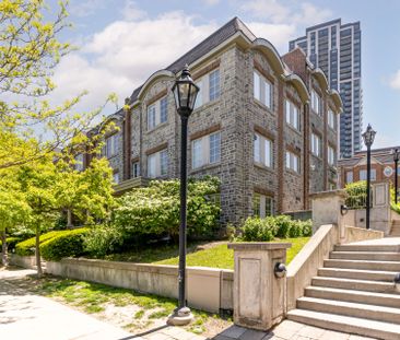 For Lease - 93 The Queensway N/A Unit# 23, Toronto, Ontario - Photo 4