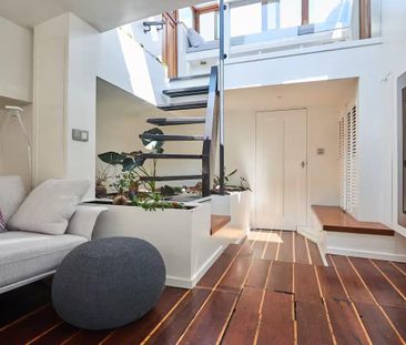 Oudeschans 64-Z, Nieuwmarkt, 1011LD, Amsterdam - Foto 2