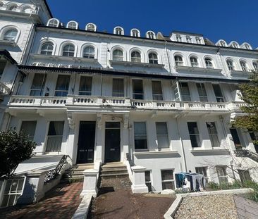Markwick Terrace, St. Leonards-On-Sea - Photo 6