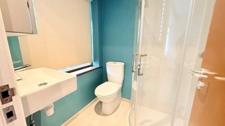 Woodford Green IG8, Property for rent - Photo 5