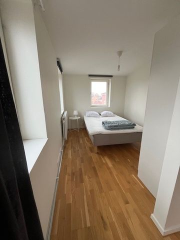 Västra Åpromenaden, Köping - Photo 3