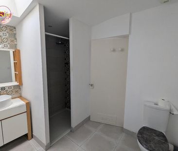 Location Maison 4 pièces 81m² COGNAC 16100 - Photo 2