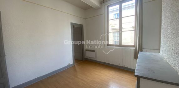 NIMES - MAIRIE, - Photo 2