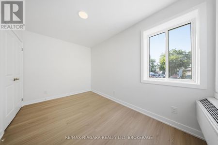 204 - 140 CHURCH STREET, St. Catharines, Ontario, L2R3E4 - Photo 4