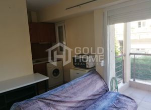 Studio/Γκαρσονιέρα για ενοικίαση - Πυλαία, - Photo 4