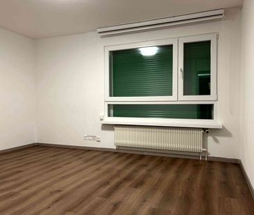 1 Zimmer, 22 m², 1. Stock - Photo 3