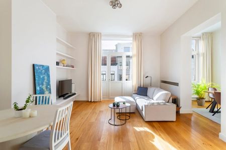 Appartement te huur - Photo 2