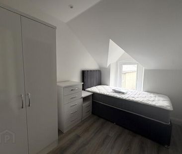 85 Eglinton Street, Student Let 26/27, Portrush, BT56 8DX - Photo 6