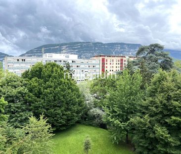 Bel appartement au cœur de Champel - Photo 6