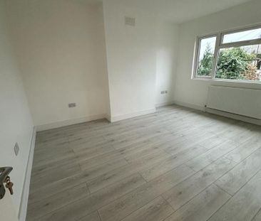 1 bedroom in a house share to rent - Photo 6