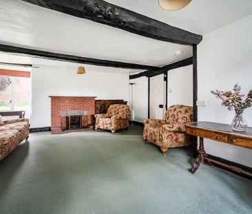 4 bedroom house to rent - Photo 2