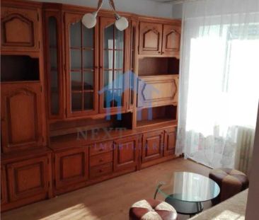 Apartament 3 camere, Manastur - Fotografie 4