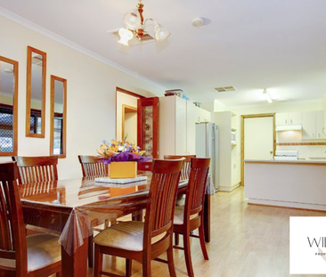 Prime Gawler Location with a shed! - Photo 2
