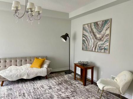 For Lease - 115 KIRBY Avenue, Collingwood, Ontario - Photo 3