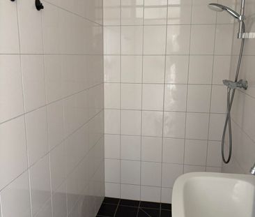 Stadhuisplein 257, 5038 TG, Tilburg - foto 3