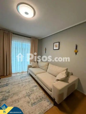 Piso en alquiler en Playa del Cura - Photo 3