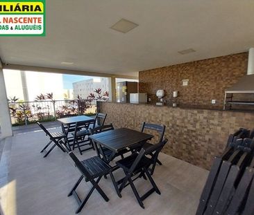 APARTAMENTO - Photo 6