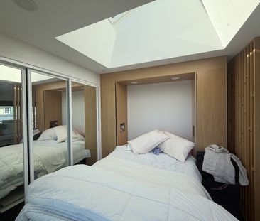 21A Ferguson Street, Westshore - Photo 4