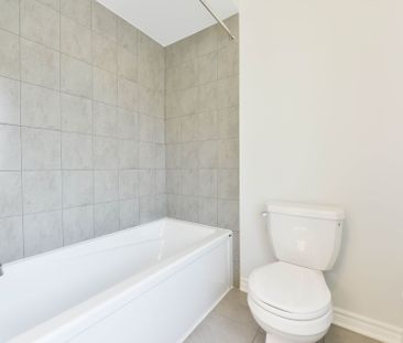 For Lease - 623 PERSEUS Avenue, Barrhaven, Ontario - Photo 3