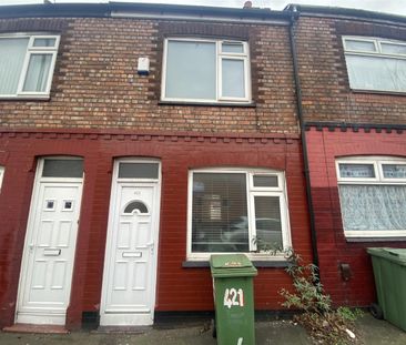 Price Street, Birkenhead - Photo 5